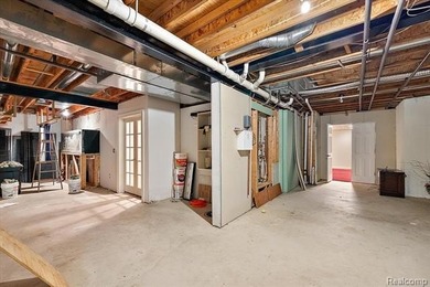 **OPEN HOUSES: SATURDAY, JULY 18th FROM 12:00PM - 2:00PM AND - photo 47