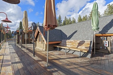 An exceptional opportunity to own a landmark property in the - photo 48