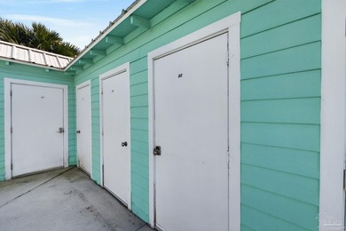 2/2 CONDO ONLY $305K - NEWLY RENOVATED - 9% NET ROIPUBLIC BEACH - photo 48