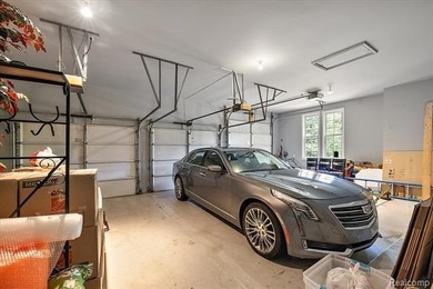 **OPEN HOUSES: SATURDAY, JULY 18th FROM 12:00PM - 2:00PM AND - photo 48