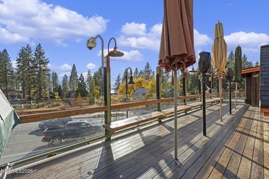An exceptional opportunity to own a landmark property in the - photo 49