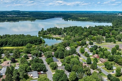 First time ever offered for sale! Tucked away near the end of a - photo 49