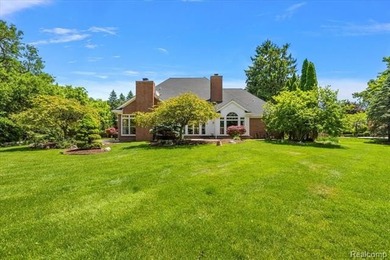 **OPEN HOUSES: SATURDAY, JULY 18th FROM 12:00PM - 2:00PM AND - photo 49