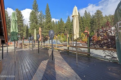 An exceptional opportunity to own a landmark property in the - photo 50