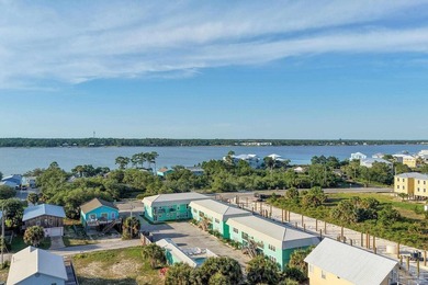 2/2 CONDO ONLY $305K - NEWLY RENOVATED - 9% NET ROIPUBLIC BEACH - photo 50