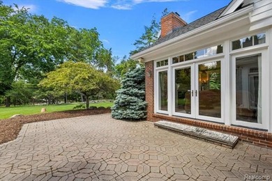 **OPEN HOUSES: SATURDAY, JULY 18th FROM 12:00PM - 2:00PM AND - photo 50
