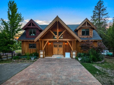  Home For Sale in Lake Almanor California