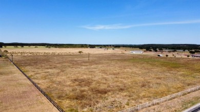 Amon Carter Lake Acreage For Sale in Bowie Texas