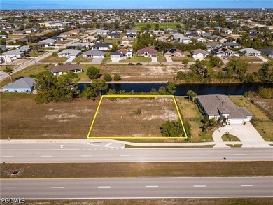Freshwater 3-lot site with the assessments paid! No endangered - photo 3