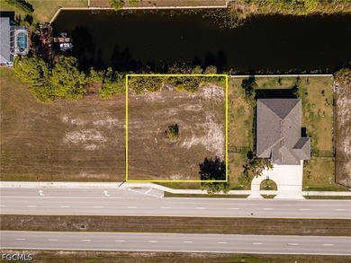 Freshwater 3-lot site with the assessments paid! No endangered - photo 4