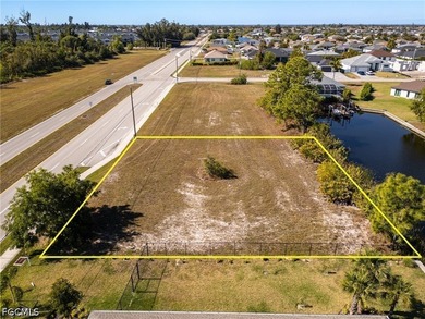 Freshwater 3-lot site with the assessments paid! No endangered - photo 5