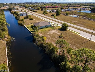 Freshwater 3-lot site with the assessments paid! No endangered - photo 9