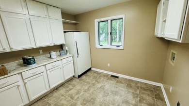 Your lakefront escape awaits! Call Josh! - photo 20