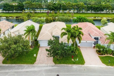 (private lake, pond, creek) Home For Sale in Lake Worth Florida