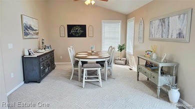 Enjoy Paw Paw Lake living without the Paw Paw Lake price tag - photo 3