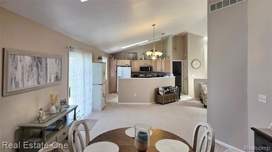 Enjoy Paw Paw Lake living without the Paw Paw Lake price tag - photo 4