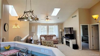 Enjoy Paw Paw Lake living without the Paw Paw Lake price tag - photo 5