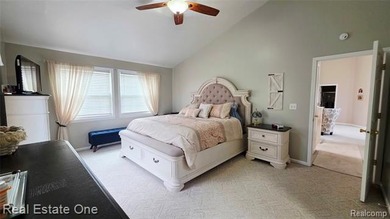 Enjoy Paw Paw Lake living without the Paw Paw Lake price tag - photo 7