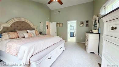 Enjoy Paw Paw Lake living without the Paw Paw Lake price tag - photo 8
