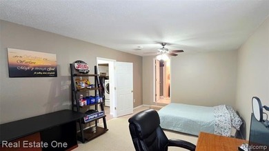 Enjoy Paw Paw Lake living without the Paw Paw Lake price tag - photo 10