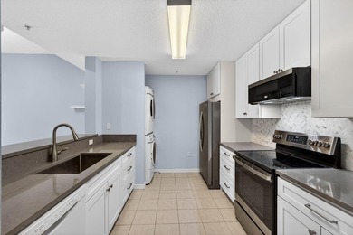 Live in the heart of Abacoa in this beautifully updated - photo 5