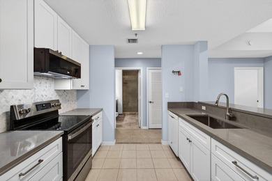 Live in the heart of Abacoa in this beautifully updated - photo 6