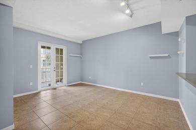 Live in the heart of Abacoa in this beautifully updated - photo 9