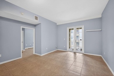 Live in the heart of Abacoa in this beautifully updated - photo 10