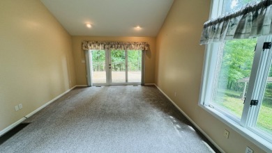 Your lakefront escape awaits! Call Josh! - photo 19