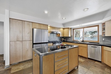 Fabulous home in desirable Primrose Pointe. This home has a