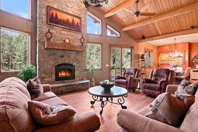 Experience the best of Montana living at this exceptional - photo 11