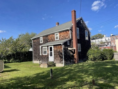 A unique investment opportunity in the Downtown Sag Harbor - photo 11