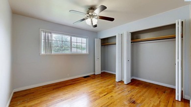 MLS# 293063 Charming and move-in ready, this 2 BD 1 BA home with - photo 11