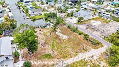 A Rare Opportunity to Acquire One of the Largest Direct - photo 12