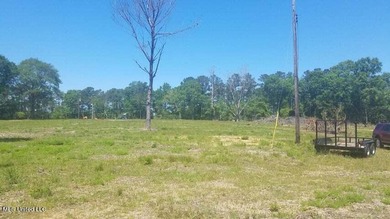Mostly high dry cleared acreage with two ponds just outside city - photo 12