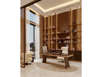 Spectacular new construction on one of the most coveted streets - photo 12