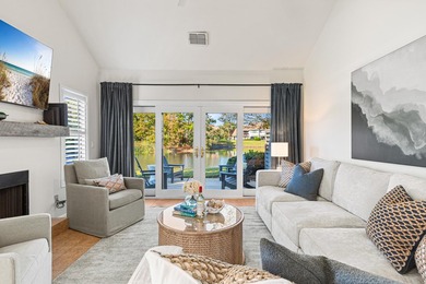 Experience the Mediterranean-inspired lifestyle in this - photo 13