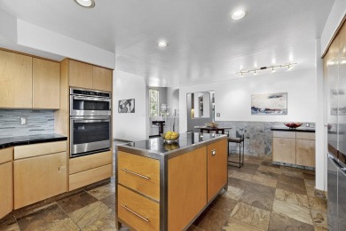 Fabulous home in desirable Primrose Pointe. This home has a