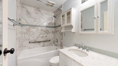 MLS# 293063 Charming and move-in ready, this 2 BD 1 BA home with - photo 13