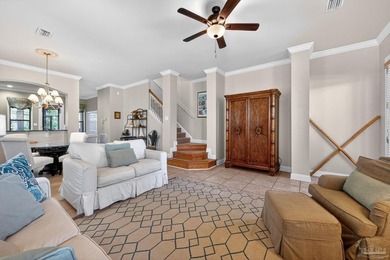 GATED RESORT-STYLE COMMUNITY | PRIVATE BEACH ACCESS | STRONG - photo 13