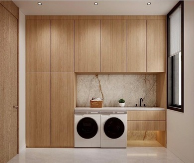 Spectacular new construction on one of the most coveted streets - photo 13