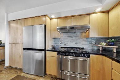 Fabulous home in desirable Primrose Pointe. This home has a