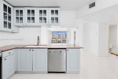 Rare Opportunity to Own a Newly Remodeled 2-Bedroom, 2-Bath