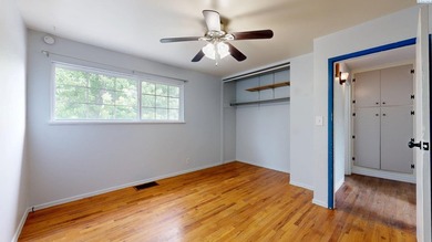 MLS# 293063 Charming and move-in ready, this 2 BD 1 BA home with - photo 14