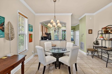 GATED RESORT-STYLE COMMUNITY | PRIVATE BEACH ACCESS | STRONG - photo 14