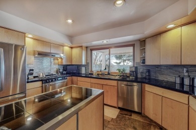 Fabulous home in desirable Primrose Pointe. This home has a