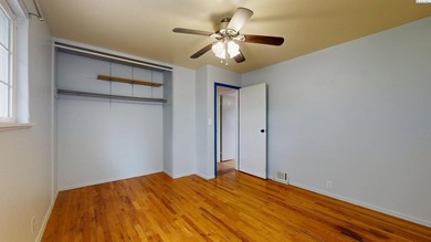 MLS# 293063 Charming and move-in ready, this 2 BD 1 BA home with - photo 15