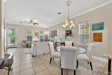 GATED RESORT-STYLE COMMUNITY | PRIVATE BEACH ACCESS | STRONG - photo 15