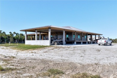 Deluxe Ranch or Hunting Lodge with high end millwork, Walnut - photo 15