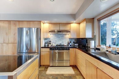 Fabulous home in desirable Primrose Pointe. This home has a